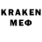 Гашиш хэш NurkenT