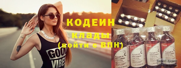 первитин Новодвинск