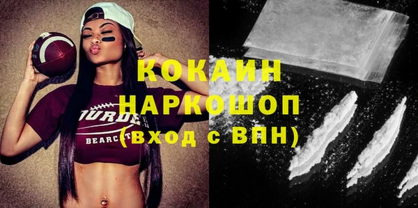 шишки Аксай