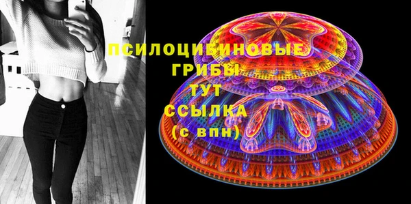 крисы Нефтекумск