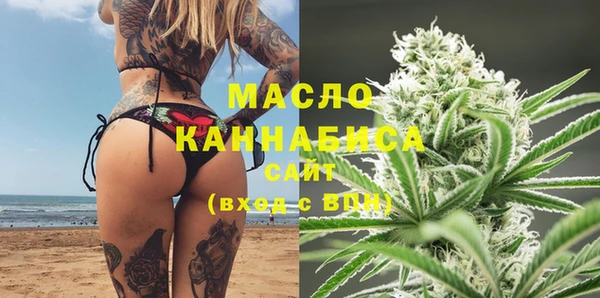 эйфоретик Новозыбков