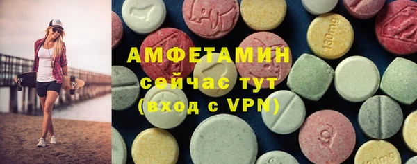 первитин Новодвинск