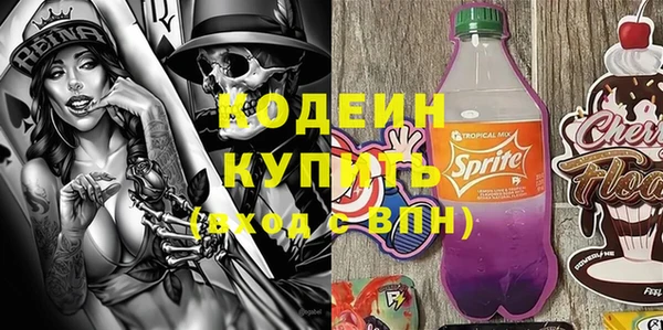 первитин Новодвинск